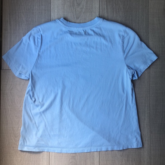 Calvin Klein shirt - Picture 2 of 3